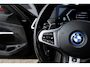 BMW 3-Serie 330 330e Touring M Sport | Maxton | ACC | Trekhaak | Stoelverwarming | Widescreen | 18' Inch |
