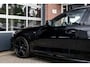 BMW 3-Serie 330 330e Touring M Sport | Maxton | ACC | Trekhaak | Stoelverwarming | Widescreen | 18' Inch |