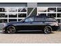 BMW 3-Serie 330 330e Touring M Sport | Maxton | ACC | Trekhaak | Stoelverwarming | Widescreen | 18' Inch |