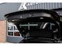 BMW 3-Serie 330 330e Touring M Sport | Maxton | ACC | Trekhaak | Stoelverwarming | Widescreen | 18' Inch |