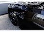 BMW 3-Serie 330 330e Touring M Sport | Maxton | ACC | Trekhaak | Stoelverwarming | Widescreen | 18' Inch |