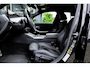 BMW 3-Serie 330 330e Touring M Sport | Maxton | ACC | Trekhaak | Stoelverwarming | Widescreen | 18' Inch |