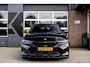 BMW 3-Serie 330 330e Touring M Sport | Maxton | ACC | Trekhaak | Stoelverwarming | Widescreen | 18' Inch |