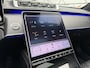 Mercedes-Benz S-klasse 580 e 4MATIC Lang AMG Line | Panoramadak | Achterasbesturing | Burmester | Head-up display | Digital light | Rijassistentiepakket | Nappaleder |