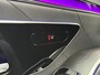 Mercedes-Benz S-klasse 580 e 4MATIC Lang AMG Line | Panoramadak | Achterasbesturing | Burmester | Head-up display | Digital light | Rijassistentiepakket | Nappaleder |