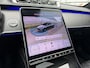 Mercedes-Benz S-klasse 580 e 4MATIC Lang AMG Line | Panoramadak | Achterasbesturing | Burmester | Head-up display | Digital light | Rijassistentiepakket | Nappaleder |