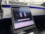 Mercedes-Benz S-klasse 580 e 4MATIC Lang AMG Line | Panoramadak | Achterasbesturing | Burmester | Head-up display | Digital light | Rijassistentiepakket | Nappaleder |