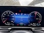 Mercedes-Benz S-klasse 580 e 4MATIC Lang AMG Line | Panoramadak | Achterasbesturing | Burmester | Head-up display | Digital light | Rijassistentiepakket | Nappaleder |