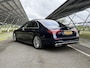 Mercedes-Benz S-klasse 580 e 4MATIC Lang AMG Line | Panoramadak | Achterasbesturing | Burmester | Head-up display | Digital light | Rijassistentiepakket | Nappaleder |