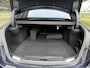 Mercedes-Benz S-klasse 580 e 4MATIC Lang AMG Line | Panoramadak | Achterasbesturing | Burmester | Head-up display | Digital light | Rijassistentiepakket | Nappaleder |