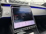 Mercedes-Benz S-klasse 580 e 4MATIC Lang AMG Line | Panoramadak | Achterasbesturing | Burmester | Head-up display | Digital light | Rijassistentiepakket | Nappaleder |