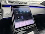 Mercedes-Benz S-klasse 580 e 4MATIC Lang AMG Line | Panoramadak | Achterasbesturing | Burmester | Head-up display | Digital light | Rijassistentiepakket | Nappaleder |