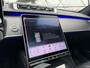 Mercedes-Benz S-klasse 580 e 4MATIC Lang AMG Line | Panoramadak | Achterasbesturing | Burmester | Head-up display | Digital light | Rijassistentiepakket | Nappaleder |
