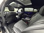 Mercedes-Benz S-klasse 580 e 4MATIC Lang AMG Line | Panoramadak | Achterasbesturing | Burmester | Head-up display | Digital light | Rijassistentiepakket | Nappaleder |