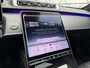 Mercedes-Benz S-klasse 580 e 4MATIC Lang AMG Line | Panoramadak | Achterasbesturing | Burmester | Head-up display | Digital light | Rijassistentiepakket | Nappaleder |