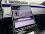 Mercedes-Benz S-klasse 580 e 4MATIC Lang AMG Line | Panoramadak | Achterasbesturing | Burmester | Head-up display | Digital light | Rijassistentiepakket | Nappaleder |