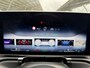 Mercedes-Benz S-klasse 580 e 4MATIC Lang AMG Line | Panoramadak | Achterasbesturing | Burmester | Head-up display | Digital light | Rijassistentiepakket | Nappaleder |