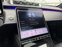 Mercedes-Benz S-klasse 580 e 4MATIC Lang AMG Line | Panoramadak | Achterasbesturing | Burmester | Head-up display | Digital light | Rijassistentiepakket | Nappaleder |