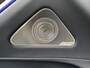 Mercedes-Benz S-klasse 580 e 4MATIC Lang AMG Line | Panoramadak | Achterasbesturing | Burmester | Head-up display | Digital light | Rijassistentiepakket | Nappaleder |