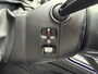 Mercedes-Benz S-klasse 580 e 4MATIC Lang AMG Line | Panoramadak | Achterasbesturing | Burmester | Head-up display | Digital light | Rijassistentiepakket | Nappaleder |