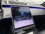 Mercedes-Benz S-klasse 580 e 4MATIC Lang AMG Line | Panoramadak | Achterasbesturing | Burmester | Head-up display | Digital light | Rijassistentiepakket | Nappaleder |