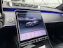 Mercedes-Benz S-klasse 580 e 4MATIC Lang AMG Line | Panoramadak | Achterasbesturing | Burmester | Head-up display | Digital light | Rijassistentiepakket | Nappaleder |