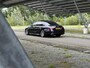 Mercedes-Benz S-klasse 580 e 4MATIC Lang AMG Line | Panoramadak | Achterasbesturing | Burmester | Head-up display | Digital light | Rijassistentiepakket | Nappaleder |