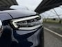 Mercedes-Benz S-klasse 580 e 4MATIC Lang AMG Line | Panoramadak | Achterasbesturing | Burmester | Head-up display | Digital light | Rijassistentiepakket | Nappaleder |