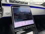 Mercedes-Benz S-klasse 580 e 4MATIC Lang AMG Line | Panoramadak | Achterasbesturing | Burmester | Head-up display | Digital light | Rijassistentiepakket | Nappaleder |