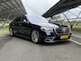 Mercedes-Benz S-klasse 580 e 4MATIC Lang AMG Line | Panoramadak | Achterasbesturing | Burmester | Head-up display | Digital light | Rijassistentiepakket | Nappaleder |