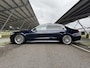 Mercedes-Benz S-klasse 580 e 4MATIC Lang AMG Line | Panoramadak | Achterasbesturing | Burmester | Head-up display | Digital light | Rijassistentiepakket | Nappaleder |