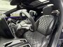 Mercedes-Benz S-klasse 580 e 4MATIC Lang AMG Line | Panoramadak | Achterasbesturing | Burmester | Head-up display | Digital light | Rijassistentiepakket | Nappaleder |