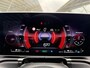 Mercedes-Benz S-klasse 580 e 4MATIC Lang AMG Line | Panoramadak | Achterasbesturing | Burmester | Head-up display | Digital light | Rijassistentiepakket | Nappaleder |