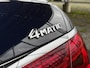 Mercedes-Benz S-klasse 580 e 4MATIC Lang AMG Line | Panoramadak | Achterasbesturing | Burmester | Head-up display | Digital light | Rijassistentiepakket | Nappaleder |