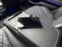 Mercedes-Benz S-klasse 580 e 4MATIC Lang AMG Line | Panoramadak | Achterasbesturing | Burmester | Head-up display | Digital light | Rijassistentiepakket | Nappaleder |