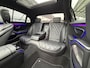 Mercedes-Benz S-klasse 580 e 4MATIC Lang AMG Line | Panoramadak | Achterasbesturing | Burmester | Head-up display | Digital light | Rijassistentiepakket | Nappaleder |