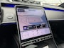 Mercedes-Benz S-klasse 580 e 4MATIC Lang AMG Line | Panoramadak | Achterasbesturing | Burmester | Head-up display | Digital light | Rijassistentiepakket | Nappaleder |