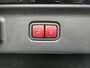 Mercedes-Benz S-klasse 580 e 4MATIC Lang AMG Line | Panoramadak | Achterasbesturing | Burmester | Head-up display | Digital light | Rijassistentiepakket | Nappaleder |