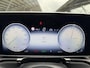 Mercedes-Benz S-klasse 580 e 4MATIC Lang AMG Line | Panoramadak | Achterasbesturing | Burmester | Head-up display | Digital light | Rijassistentiepakket | Nappaleder |