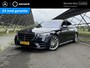 Mercedes-Benz S-klasse 580 e 4MATIC Lang AMG Line | Panoramadak | Achterasbesturing | Burmester | Head-up display | Digital light | Rijassistentiepakket | Nappaleder |
