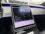 Mercedes-Benz S-klasse 580 e 4MATIC Lang AMG Line | Panoramadak | Achterasbesturing | Burmester | Head-up display | Digital light | Rijassistentiepakket | Nappaleder |