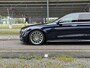 Mercedes-Benz S-klasse 580 e 4MATIC Lang AMG Line | Panoramadak | Achterasbesturing | Burmester | Head-up display | Digital light | Rijassistentiepakket | Nappaleder |