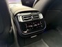 Mercedes-Benz S-klasse 580 e 4MATIC Lang AMG Line | Panoramadak | Achterasbesturing | Burmester | Head-up display | Digital light | Rijassistentiepakket | Nappaleder |