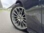 Mercedes-Benz S-klasse 580 e 4MATIC Lang AMG Line | Panoramadak | Achterasbesturing | Burmester | Head-up display | Digital light | Rijassistentiepakket | Nappaleder |