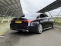 Mercedes-Benz S-klasse 580 e 4MATIC Lang AMG Line | Panoramadak | Achterasbesturing | Burmester | Head-up display | Digital light | Rijassistentiepakket | Nappaleder |