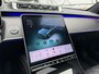 Mercedes-Benz S-klasse 580 e 4MATIC Lang AMG Line | Panoramadak | Achterasbesturing | Burmester | Head-up display | Digital light | Rijassistentiepakket | Nappaleder |