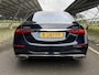 Mercedes-Benz S-klasse 580 e 4MATIC Lang AMG Line | Panoramadak | Achterasbesturing | Burmester | Head-up display | Digital light | Rijassistentiepakket | Nappaleder |