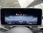 Mercedes-Benz S-klasse 580 e 4MATIC Lang AMG Line | Panoramadak | Achterasbesturing | Burmester | Head-up display | Digital light | Rijassistentiepakket | Nappaleder |