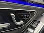 Mercedes-Benz S-klasse 580 e 4MATIC Lang AMG Line | Panoramadak | Achterasbesturing | Burmester | Head-up display | Digital light | Rijassistentiepakket | Nappaleder |