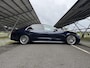 Mercedes-Benz S-klasse 580 e 4MATIC Lang AMG Line | Panoramadak | Achterasbesturing | Burmester | Head-up display | Digital light | Rijassistentiepakket | Nappaleder |